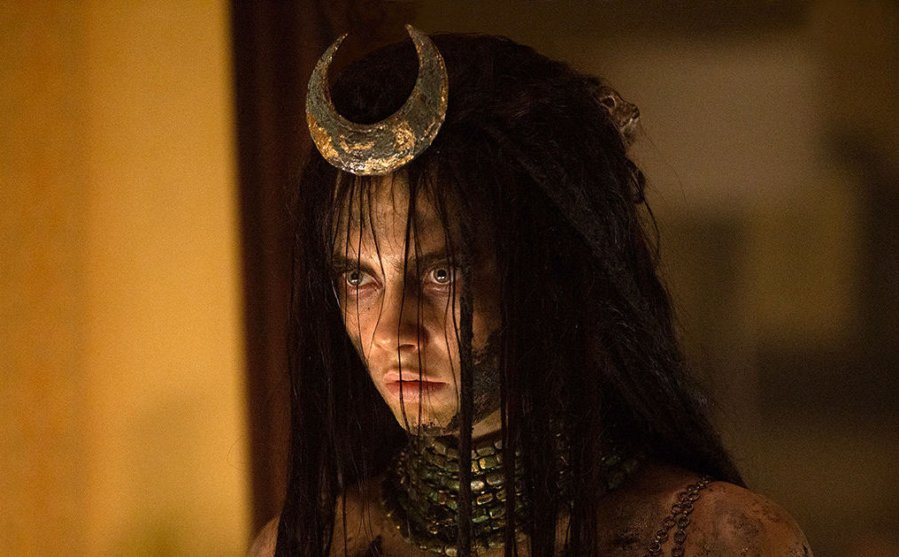 suicide-squad-is-cara-delevingne-s-enchantress-the-antagonist-part-iii-still-photo-of-686278