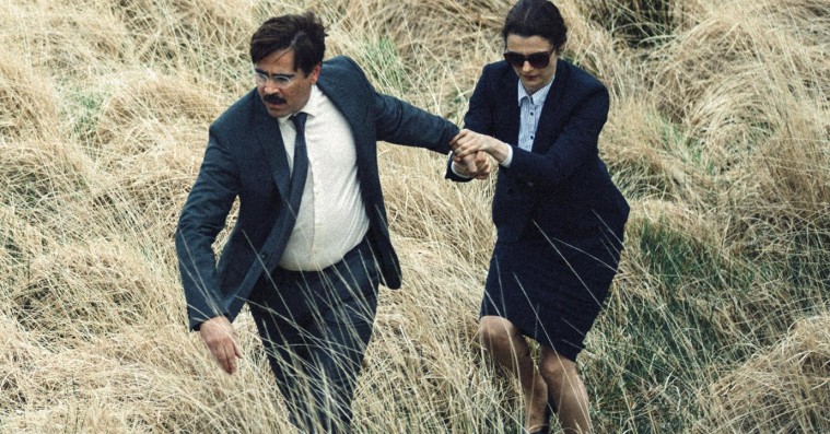 Kommentar: Digital dating dræber skærmromantikken