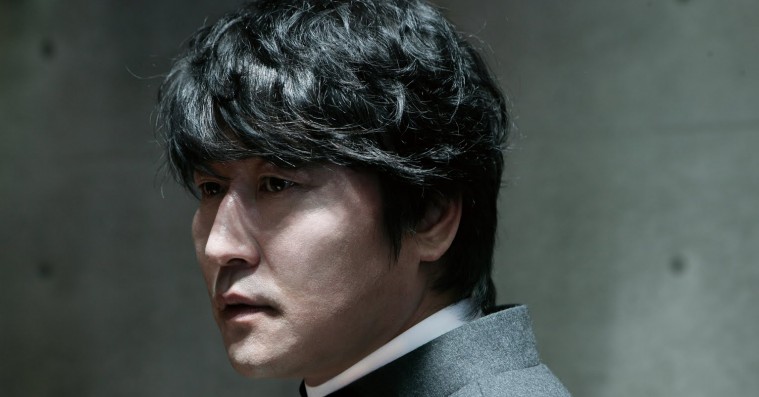 Stor guide: Her er de bedste skæve vampyrfilm i nyere tid