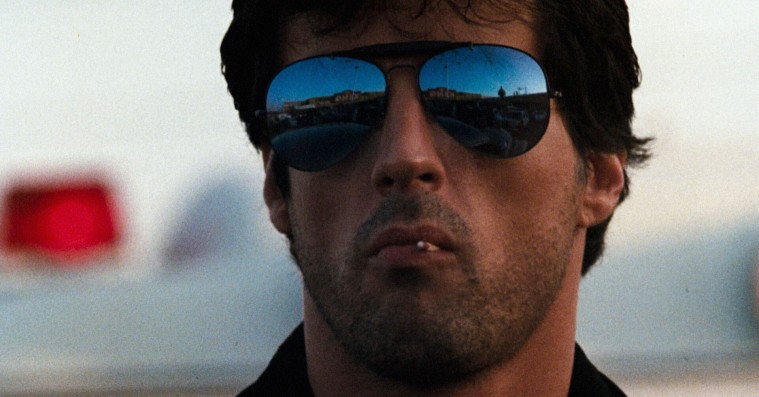 On demand: De bedste dårligste film du kan streame lige nu