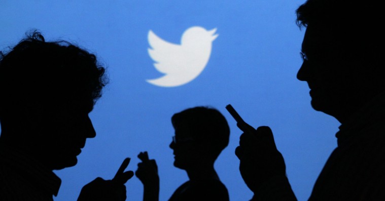 #SaveTwitter skabte falsk panik og fremhæver mediets mobningsproblem