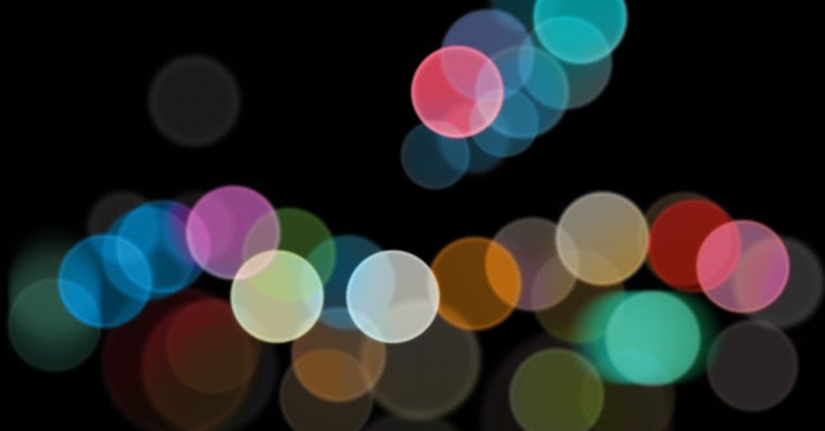 Apple sætter dato på iPhone-event: Sløret invitation hinter om ny funktion