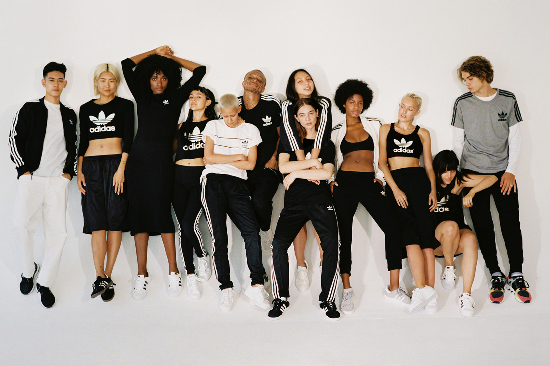 urban-outfitters-adidas-we-the-future-2
