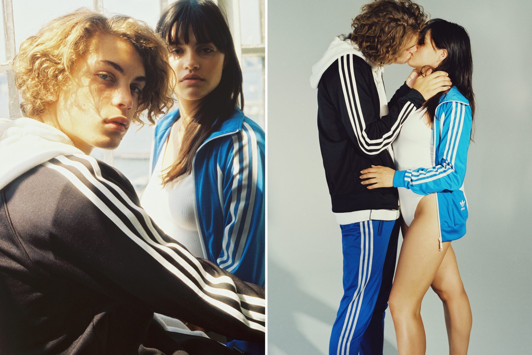 urban-outfitters-adidas-we-the-future-7
