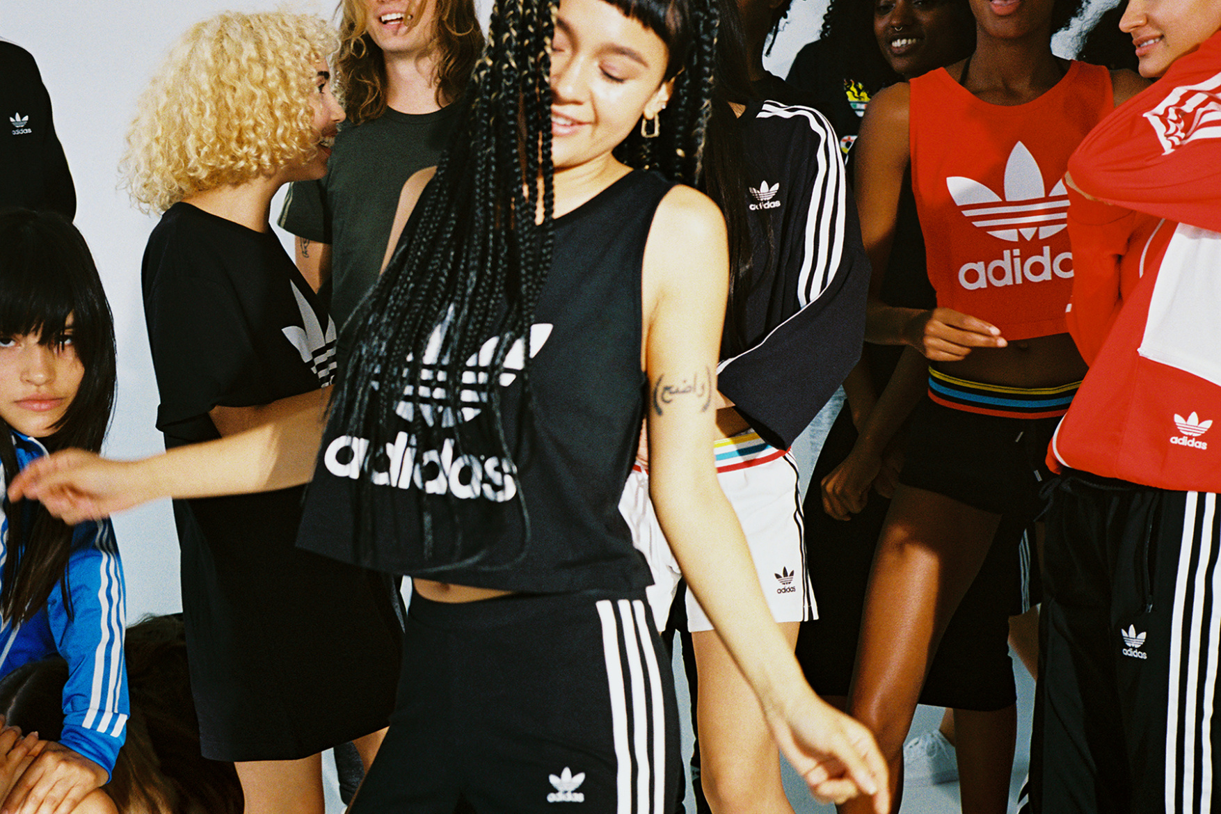 urban-outfitters-adidas-we-the-future-8