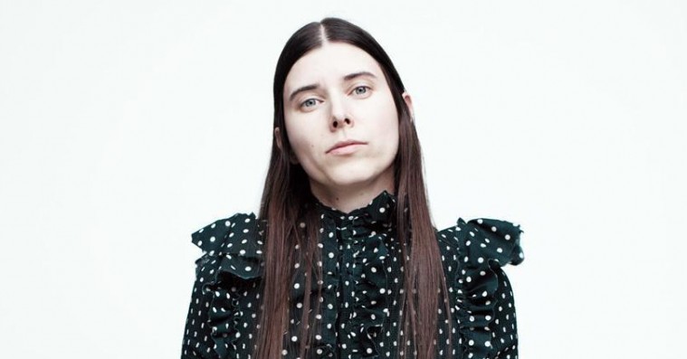 Vetements-designer kommer til København – udstiller under modeugen