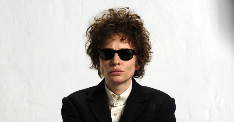 Hvorfor Todd Haynes er den måske vigtigste amerikanske filmskaber lige nu