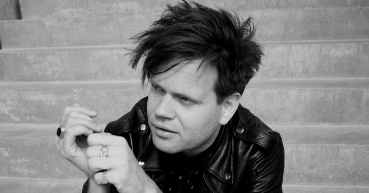 Trentemøller giver én dansk koncert under stor verdensturné