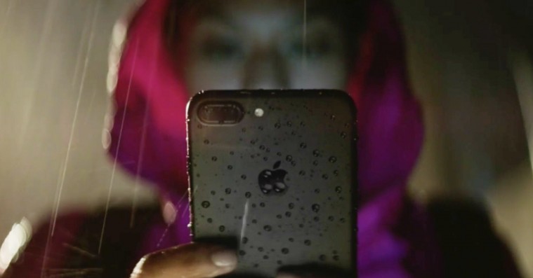 iPhone 7, Apple Watch 2 og Pokémon GO: Alle nyheder fra Apples lanceringsevent