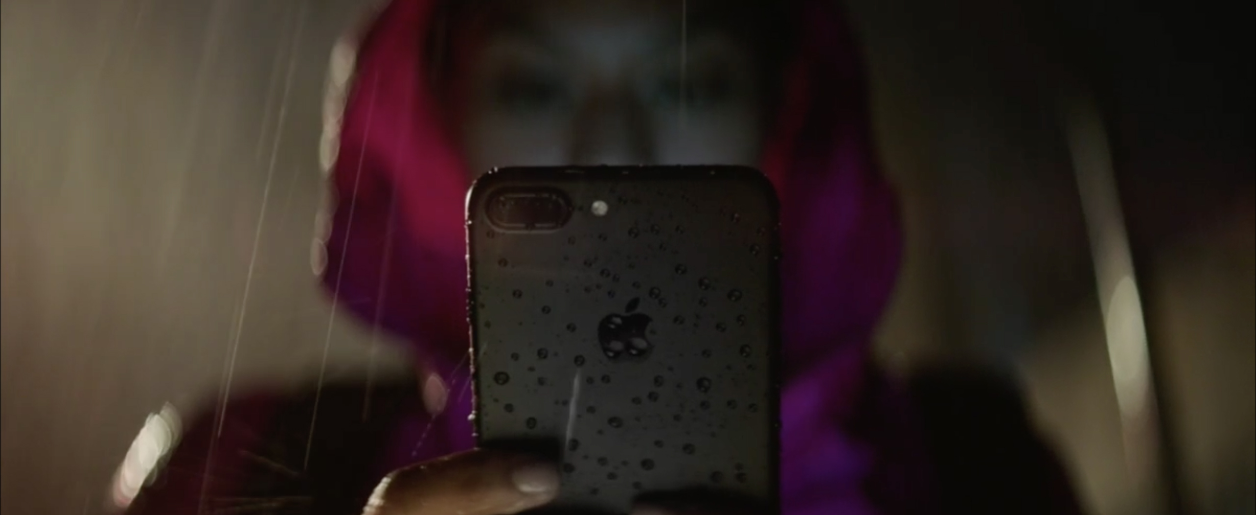 ASE-11-iPhone