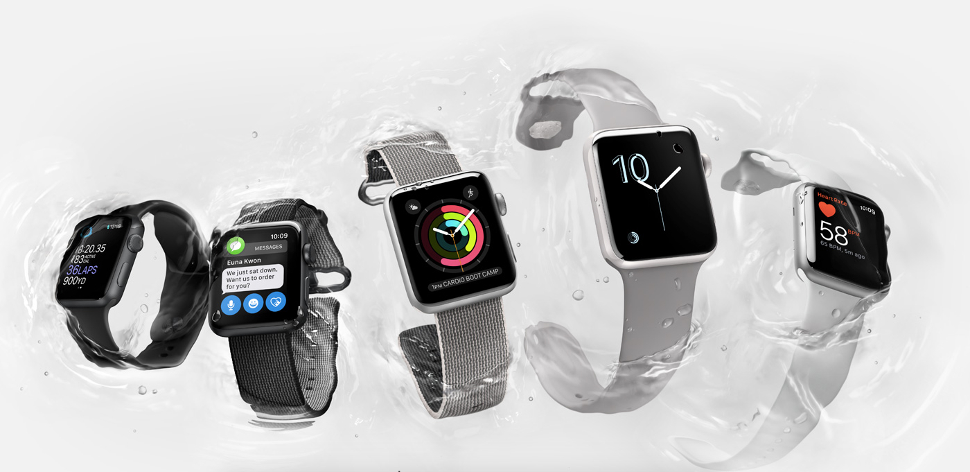 ASE-14-AppleWatch