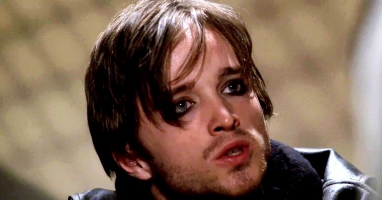 Startede på bunden, nu de her: Skuespilstjernernes første småroller er uimodståelige tilbageblik