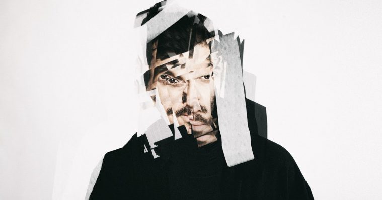 Phono Festival klar med årets fulde program – elektroniske kunstnere fra nær og fjern