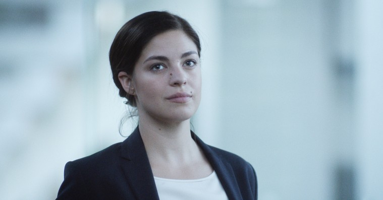 ’Bedrag’ sæson 2: DR-serien bliver slået tilbage til start