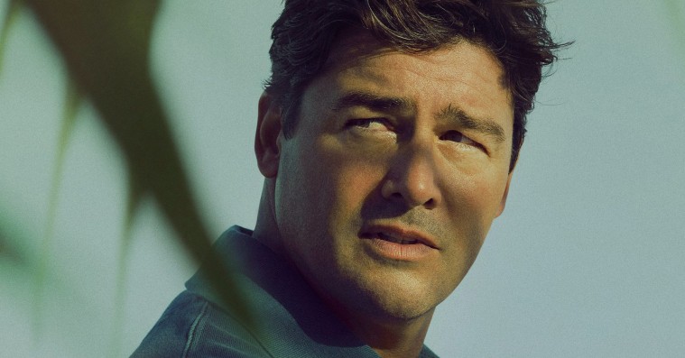 Netflix giver dødsstødet til ‘Bloodline’