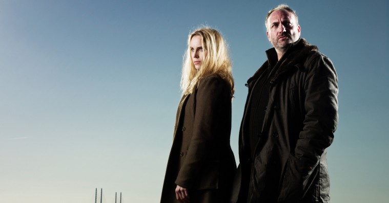 DR erklærer nordic noir for død – her er fem forslag til, hvad de skal sætte i stedet