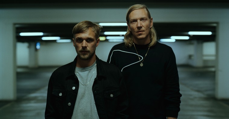 Premiere: Cancer vender tilbage med den rørende ‘Die One More Time’ – nyt album på vej