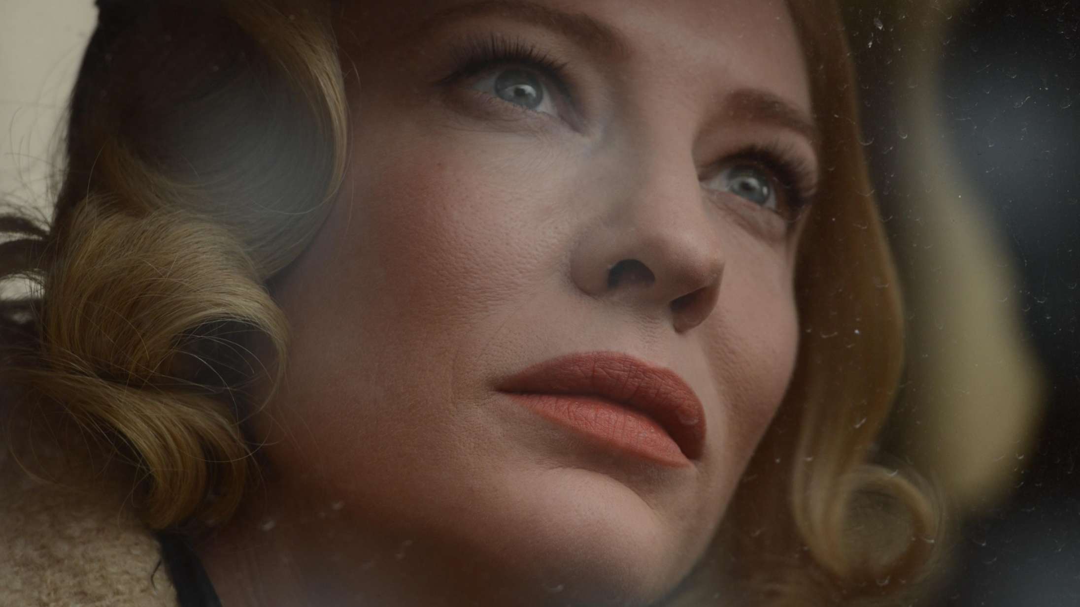 Cate Blanchett er indbegrebet af sårbar autoritet – her er hendes syv bedste roller
