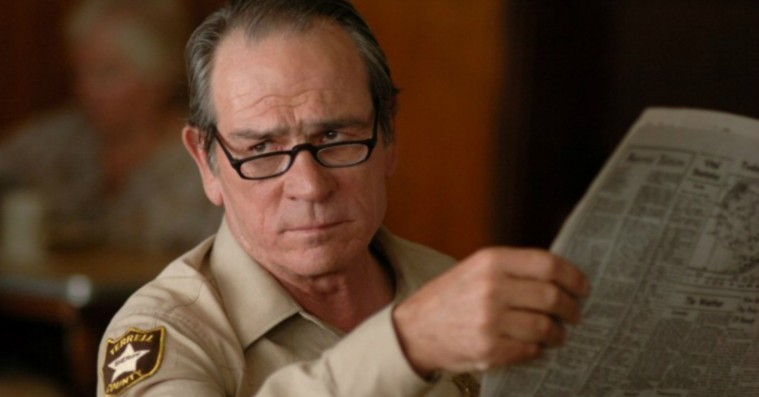 Twitter i bønnehyldest: Hashtag tilføjer et skud koffein til filmtitler