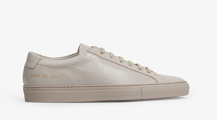 CommonProjects