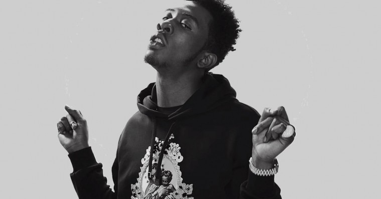 Desiigner er en joke