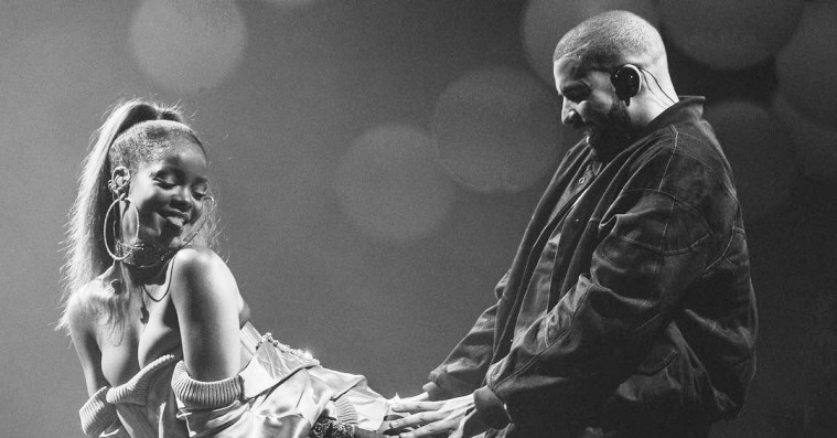 Spotify afslører sommerens største globale hits: Mø misser top 10