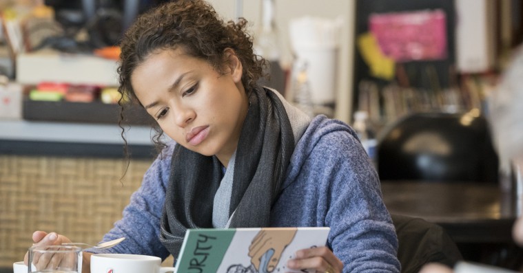 Ét afsnit af ny overset Netflix-serie er en tv-perle af højeste karat