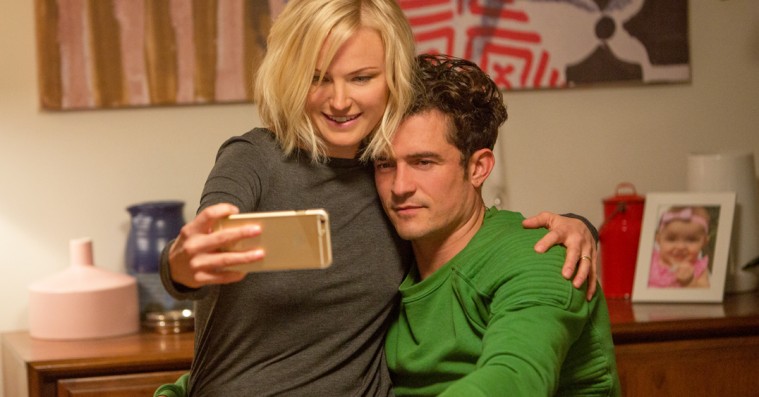 ‘Easy’: Sex, kærlighed og karriere kolliderer i ny Netflix-serie