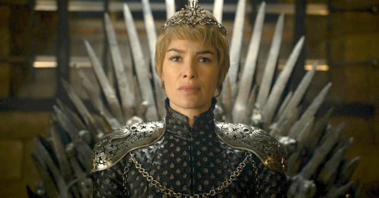 ‘Game of Thrones’: Derfor bliver de to sidste sæsoner de korteste