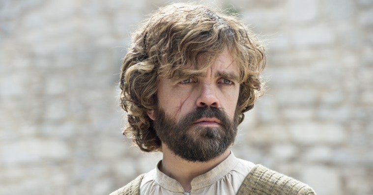 HBO Nordic afslører deres 10 mest sete serier i 2016 – se listen