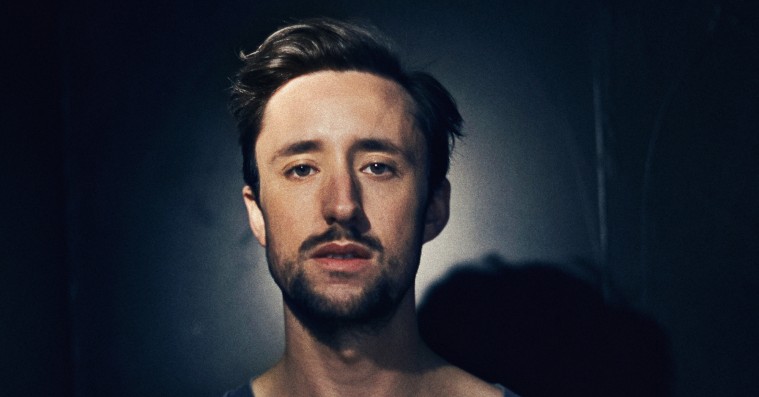 How To Dress Well er gået bredformatspop på godt og ondt