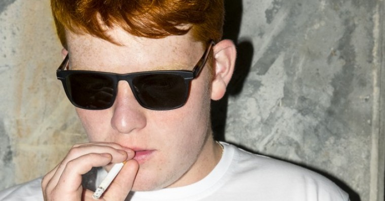 Hvem er bedst til at sælge mode? Nye kampagner med Karl William og Jared Leto