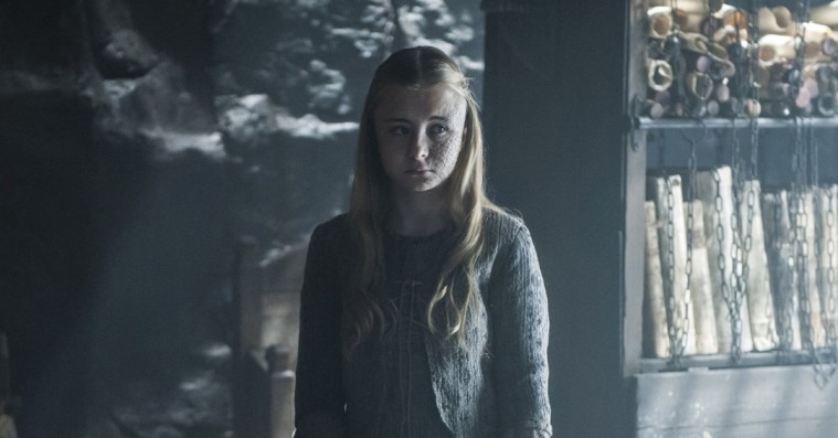 Fra ’Game of Thrones’ til Cosplay-konkurrence – det skal du opleve på Comic Con Copenhagen i weekenden