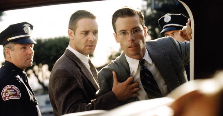 Manden bag ‘8 Mile’ og ‘L.A. Confidential’ er død