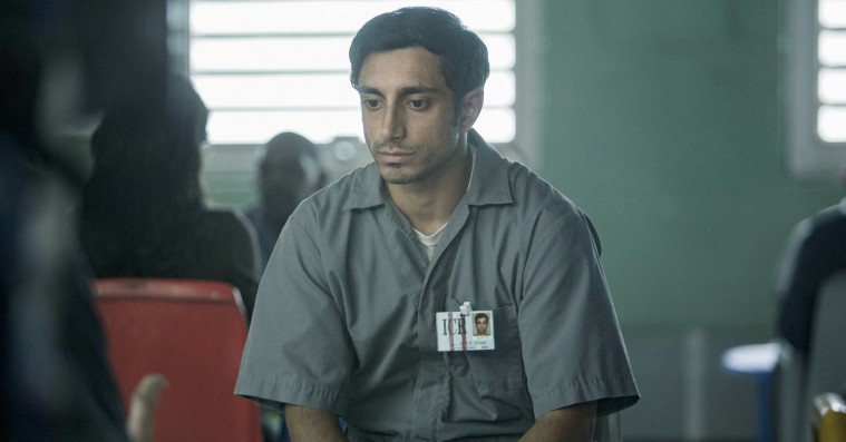 Debat om ‘The Night Of’-finalen: »Ingen serie er bedre end sit sidste afsnit«