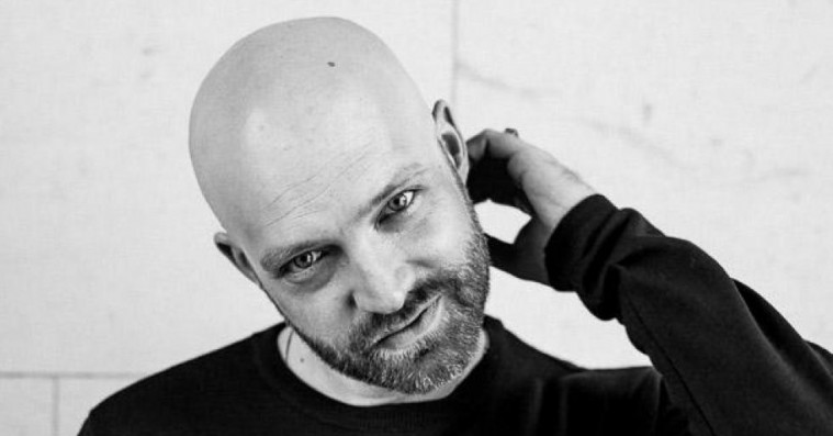 Pato vender tilbage med nyt track – hør hjemstavnsoden ‘Rockers’