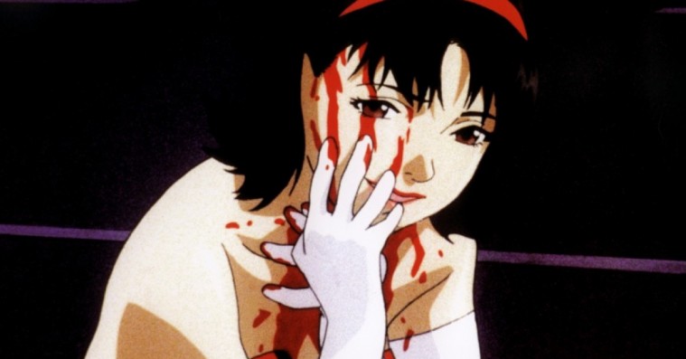 Anbefalinger: Fem animationsfilm, der er forbudt for børn – og vil udvide din horisont