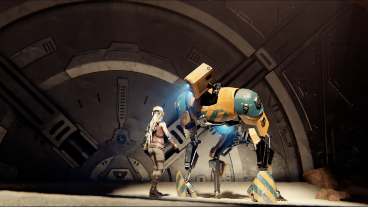 ReCore1