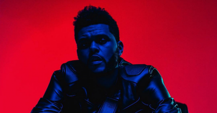 Dansk hårstylist om The Weeknds nye look: »Han har mistet noget power«