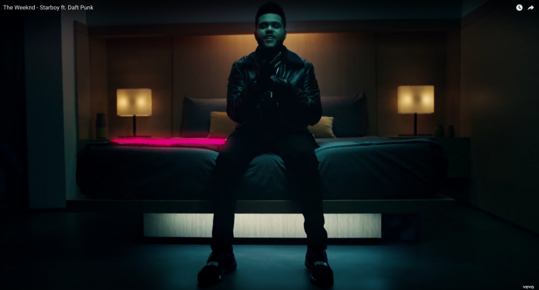 Skærmbillede 2016-09-30 kl. 08.48.50