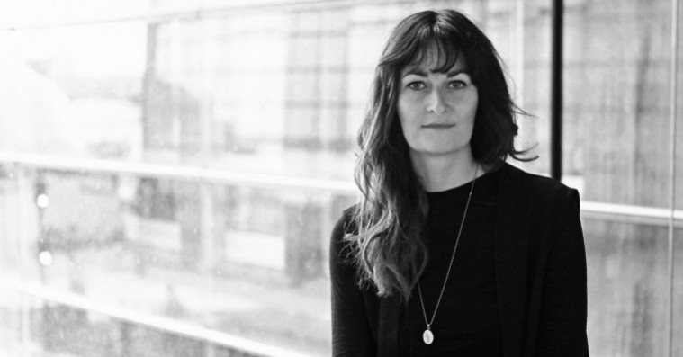 Guide: Fem skridt til at blive en mere miljøvenlig forbruger