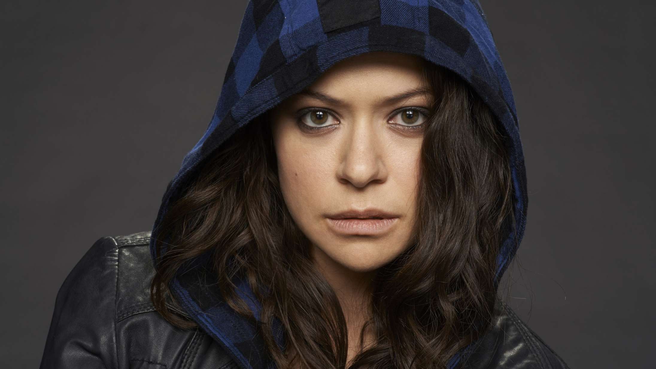 Interview med Tatiana Maslany: Seriekamæleonen elsker outsiderne