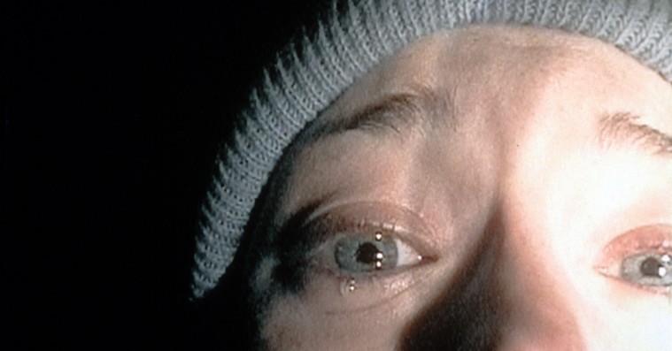 ‘The Blair Witch Project’-skaber teaser serie-reboot