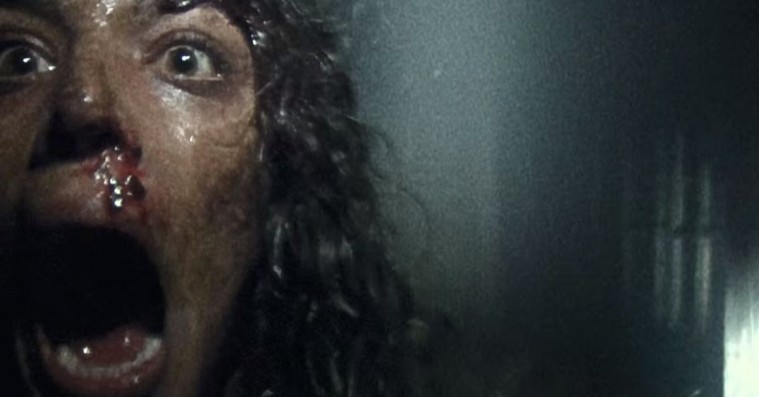 Iskolde ‘Blair Witch’-filmskabere joker om den skuffende modtagelse