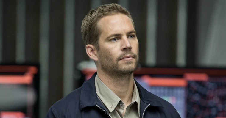 Vin Diesel vil bringe afdøde Paul Walker tilbage til ‘The Fast and the Furious’