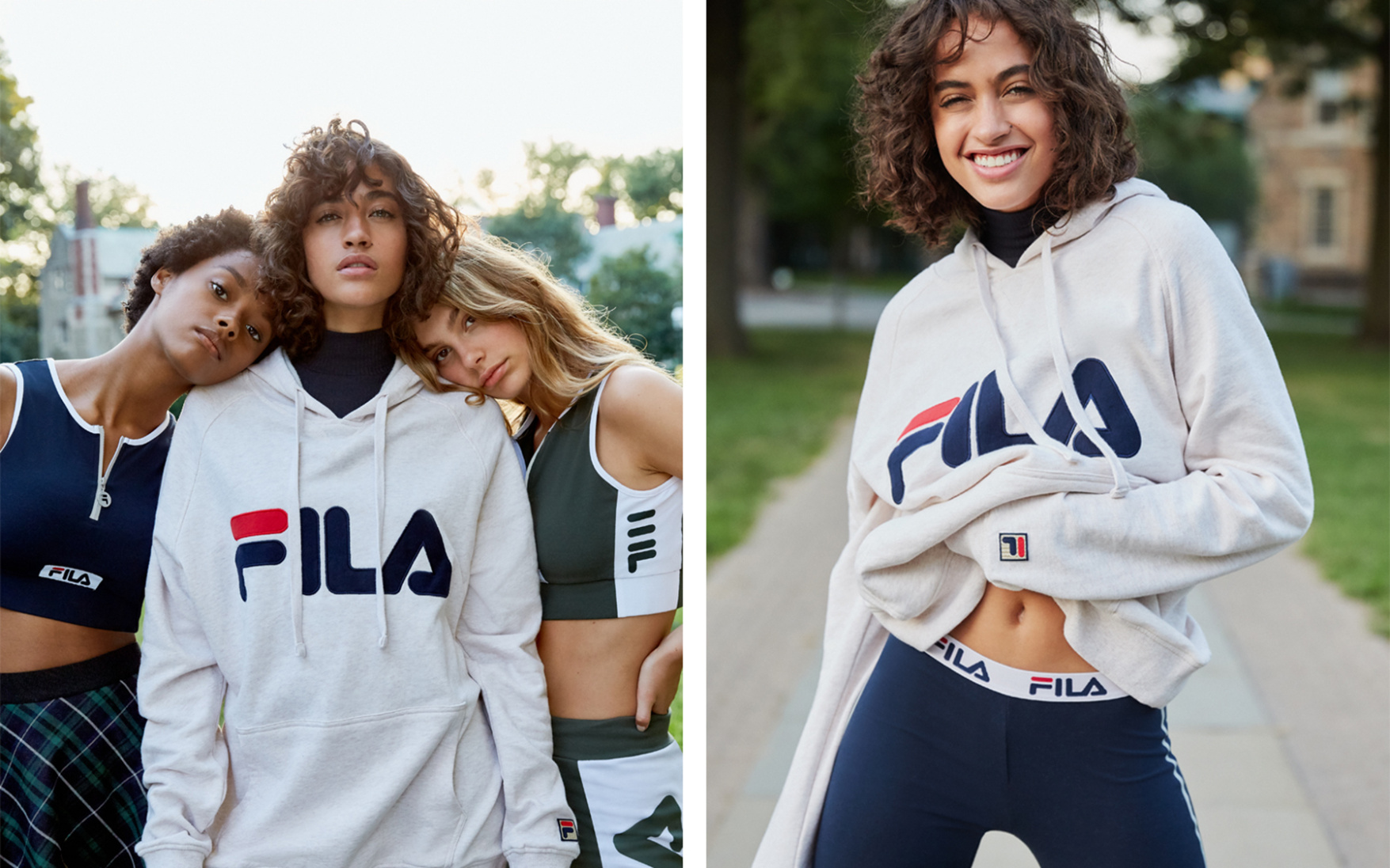 fila-urban-outfitters-fall-2016-collection-02