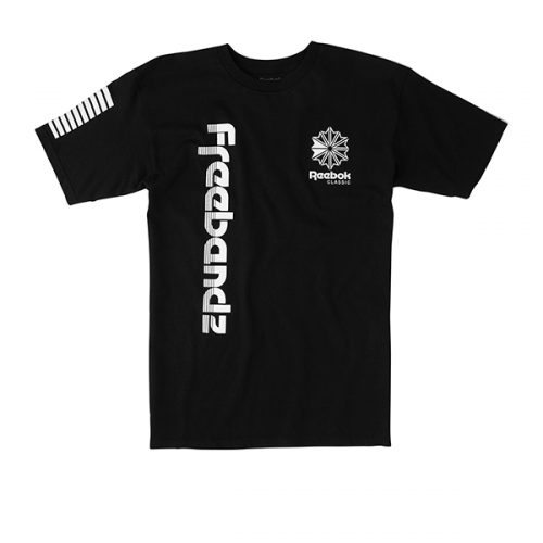 freebandz_future_t-shirt2