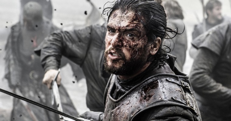 Årets bedste tv-serier – top 20-11