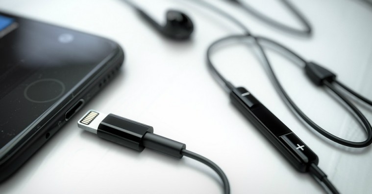 Fuld smæk på iPhone 7-rygtebørsen: Hvad er sandsynligt og hvad er humbug?