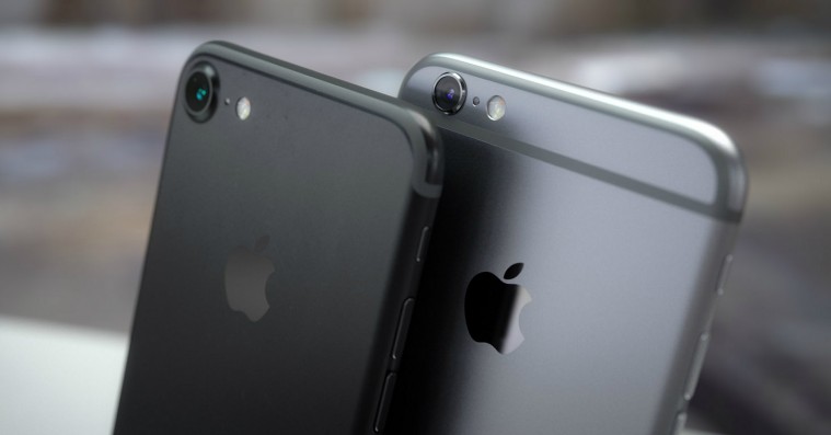 Alt du skal vide om Apples event i aften: Det forventer vi at se